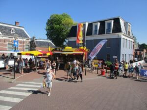 Omloop-van-Bedum-2023-Foto-Piet-Lanting 49