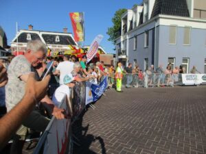Omloop-van-Bedum-2023-Foto-Piet-Lanting 75