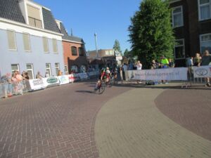 Omloop-van-Bedum-2023-Foto-Piet-Lanting 76