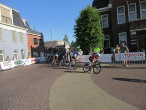 Omloop-van-Bedum-2023-Foto-Piet-Lanting 77