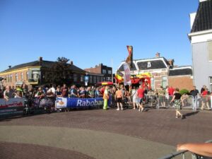 Omloop-van-Bedum-2023-Foto-Piet-Lanting 78