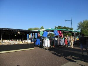 Omloop-van-Bedum-2023-Foto-Piet-Lanting 92