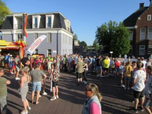Omloop-van-Bedum-2023-Foto-Piet-Lanting 95